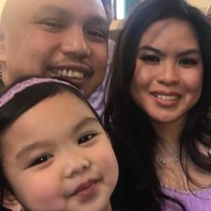 Meet your Posher, Ching